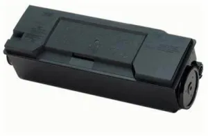 Kyocera Mita TK60 (TK-60) Remanufactured Toner Cartridge