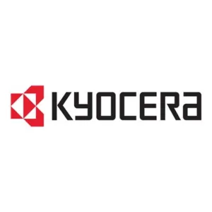 Kyocera TK-5242Y P5026Cdw Yellow Toner