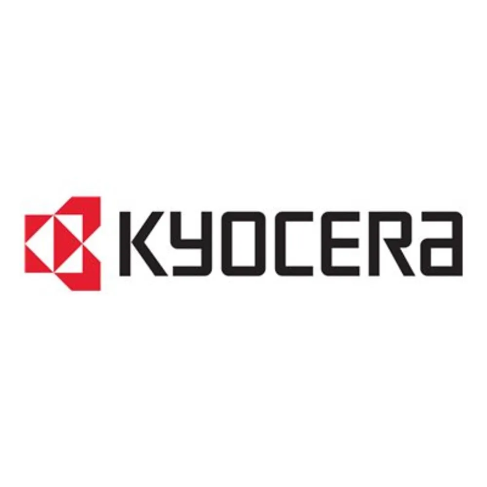 Kyocera TK-5242Y P5026Cdw Yellow Toner