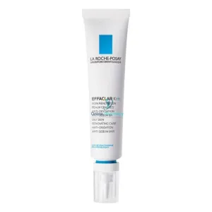 La Roche Posay Effaclar K Moisturizer - 40ml
