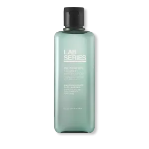 Lab Series Oil Control Clearing Water Lotion