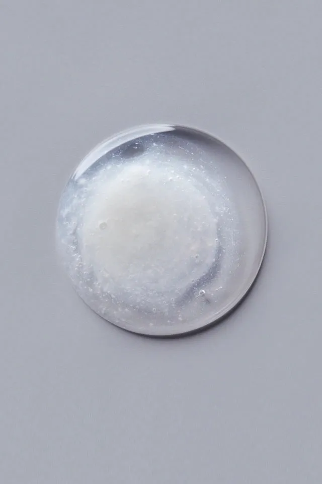 Lab Series Oil Control Clearing Water Lotion