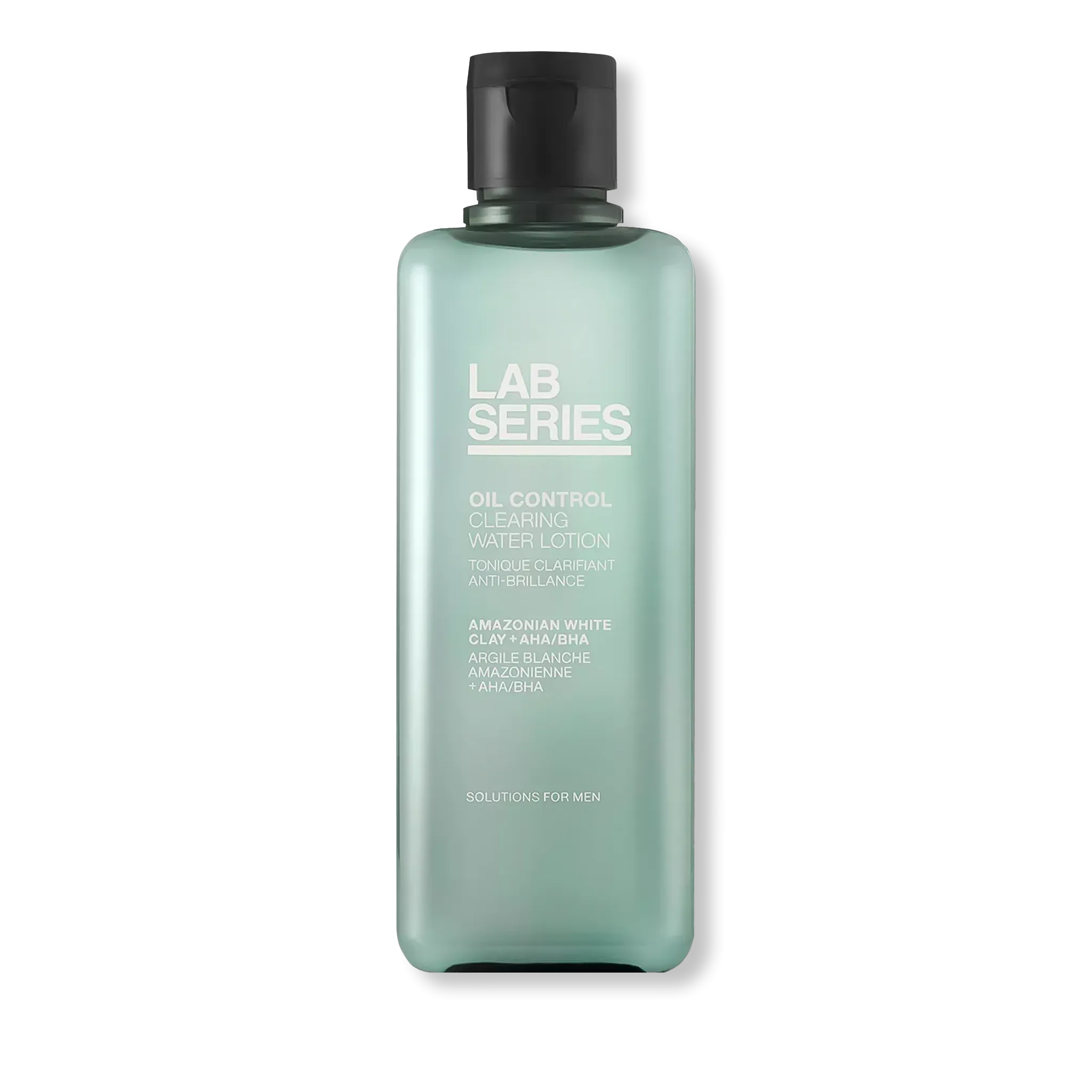 Lab Series Oil Control Clearing Water Lotion