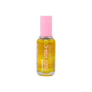 [LALARECIPE] Vita C Ampoule 50ml