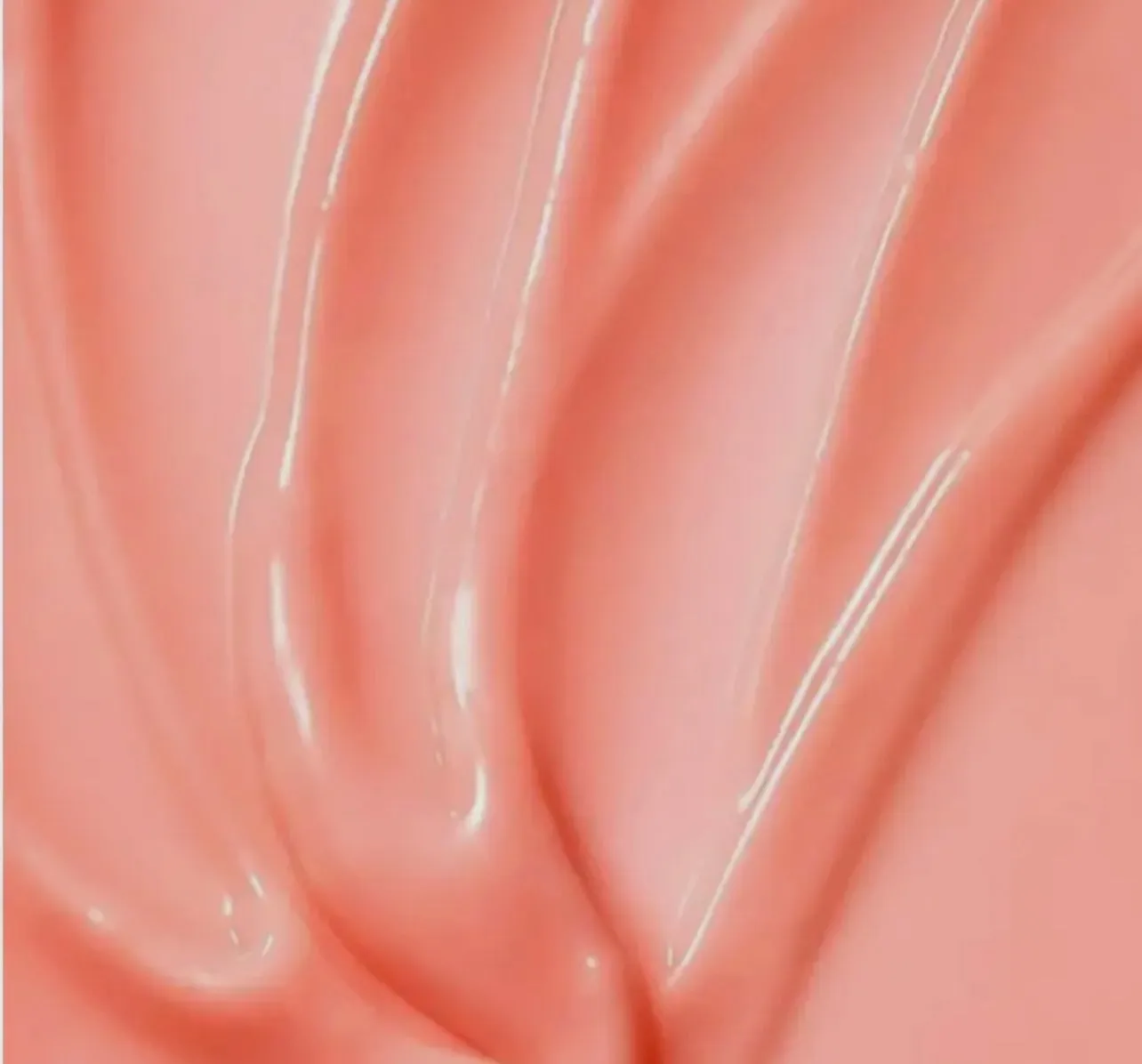 Laneige Lip Sleeping Mask