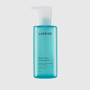 Laneige Perfect Pore Cleansing Oil