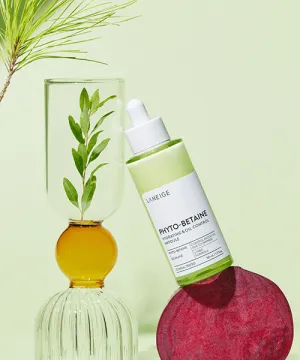 LANEIGE Phyto-Betaine Hydrating & Oil Control Ampoule 50ml