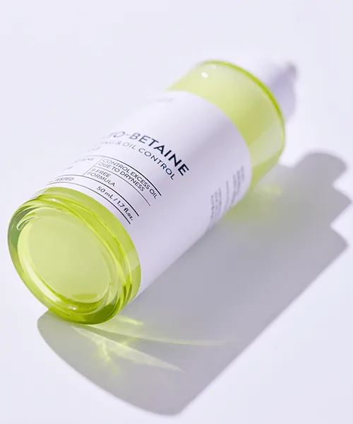 LANEIGE Phyto-Betaine Hydrating & Oil Control Ampoule 50ml
