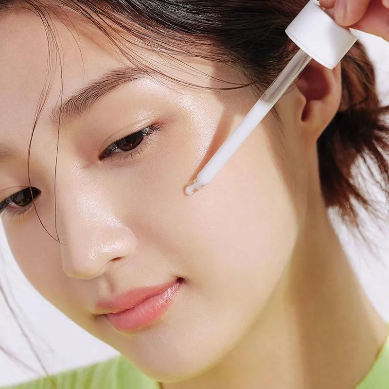 LANEIGE Phyto-Betaine Hydrating & Oil Control Ampoule 50ml