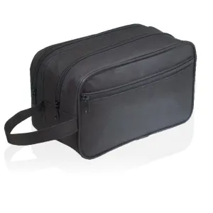 Large Travel Kit - 1052