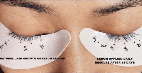 LASH ARTISAN EXTEND SERUM