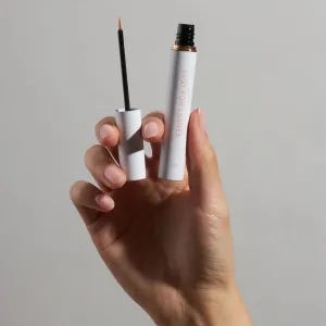 LASH ARTISAN EXTEND SERUM