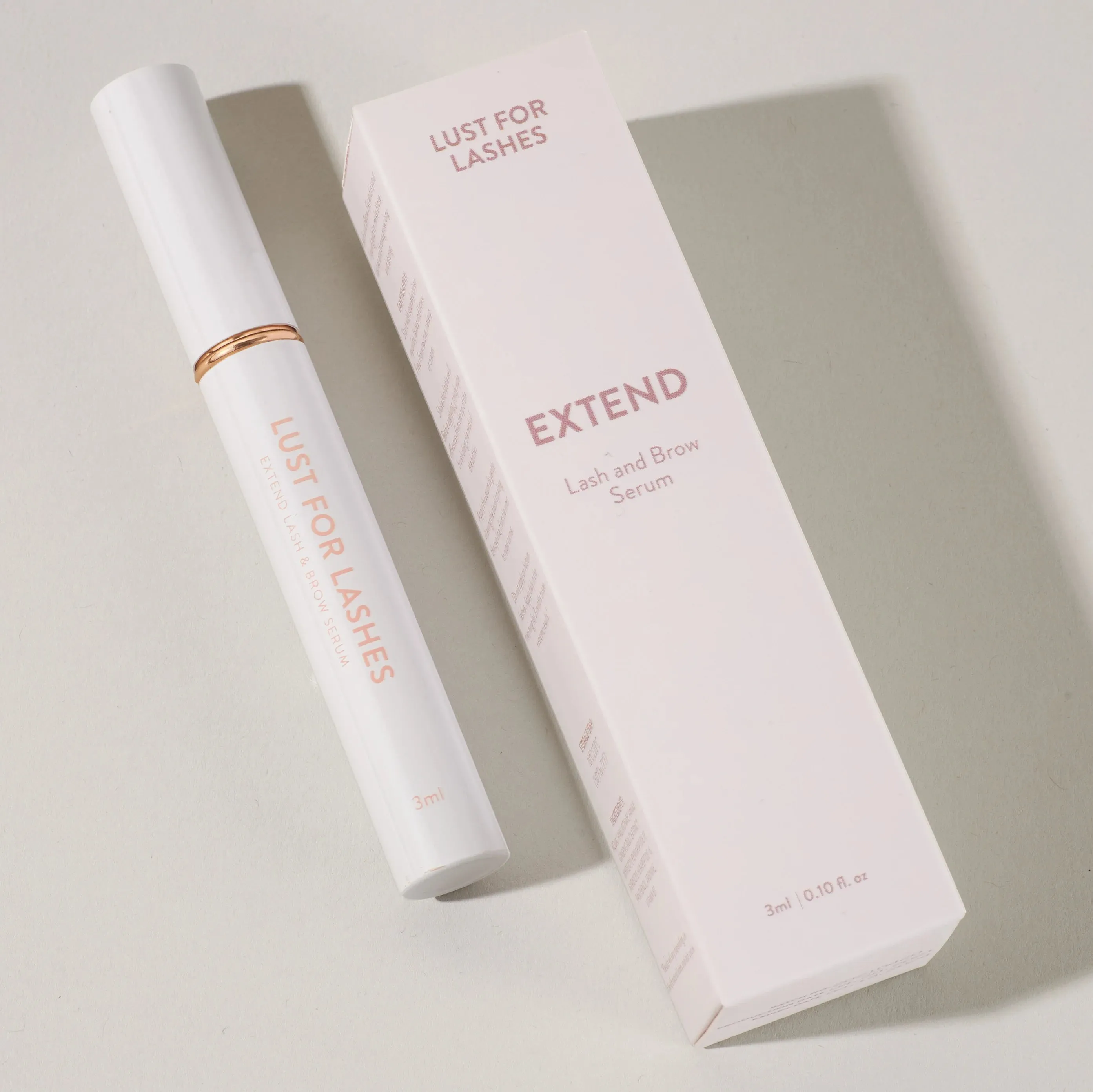 LASH ARTISAN EXTEND SERUM