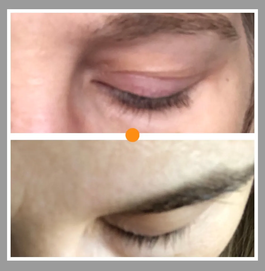 LASH ARTISAN EXTEND SERUM
