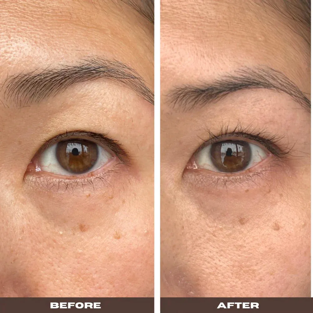 LASH ARTISAN EXTEND SERUM
