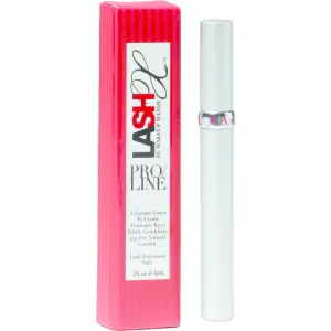 LAshX ProLine Lash Serum and Eyeliner In One