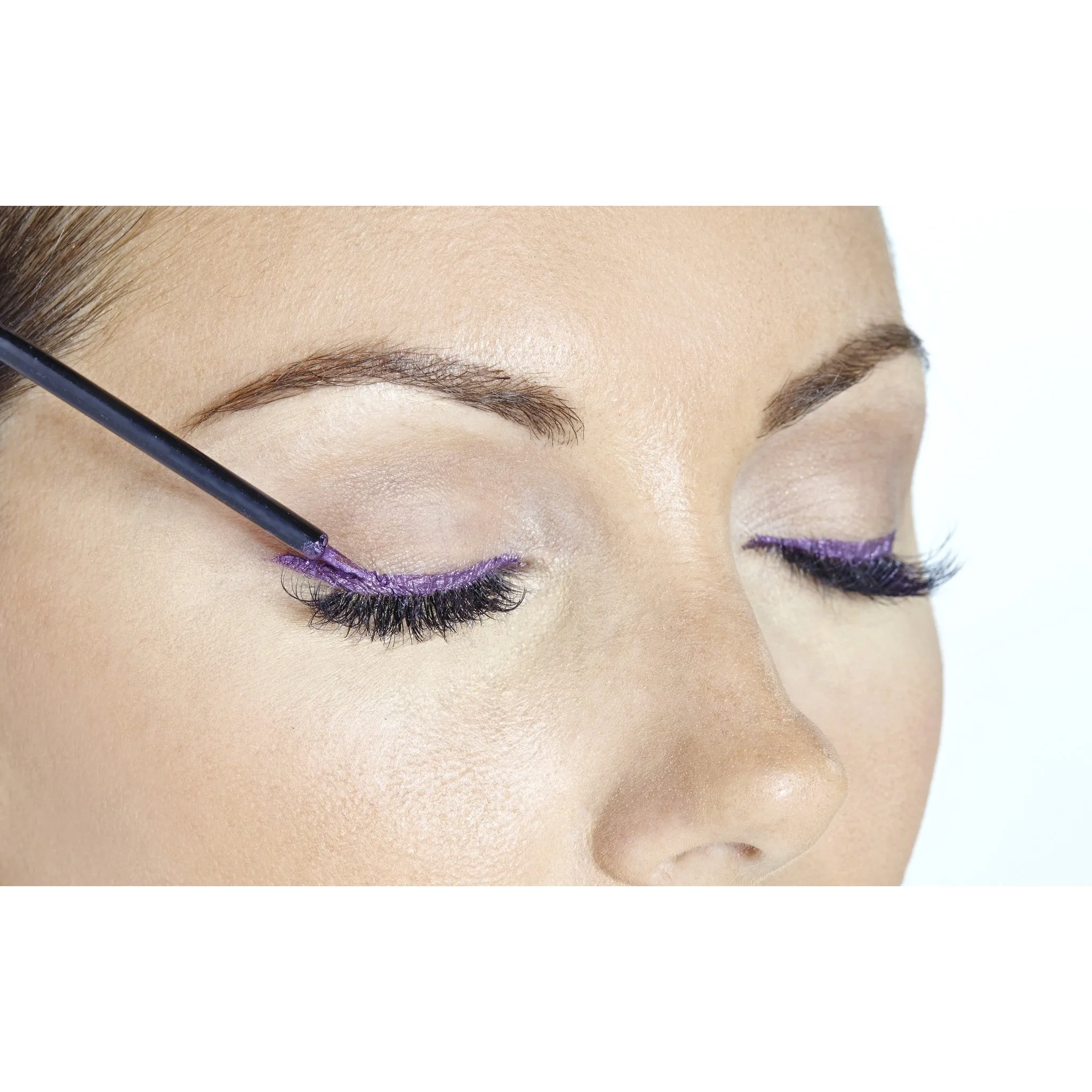 LAshX ProLine Lash Serum and Eyeliner In One
