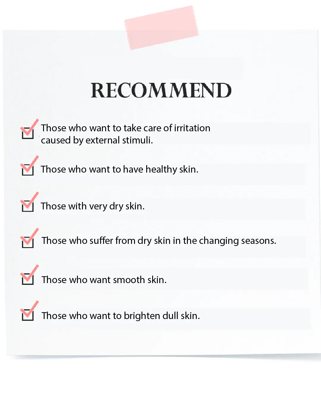 Lavien Kombu Biome Deep Hydra Calming Ampoule