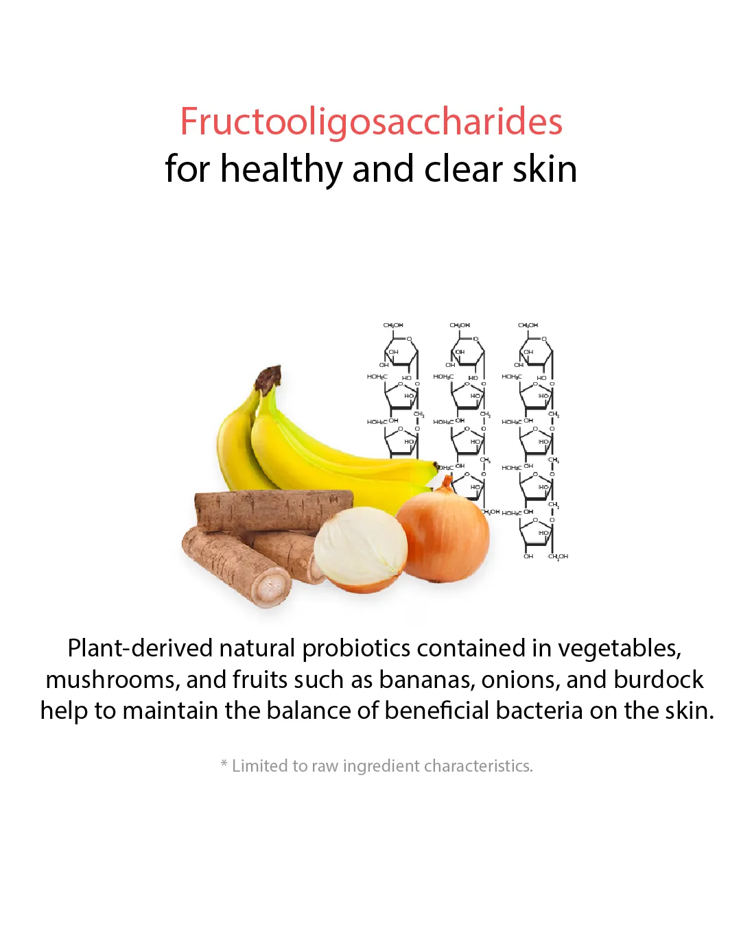 Lavien Kombu Biome Deep Hydra Calming Ampoule