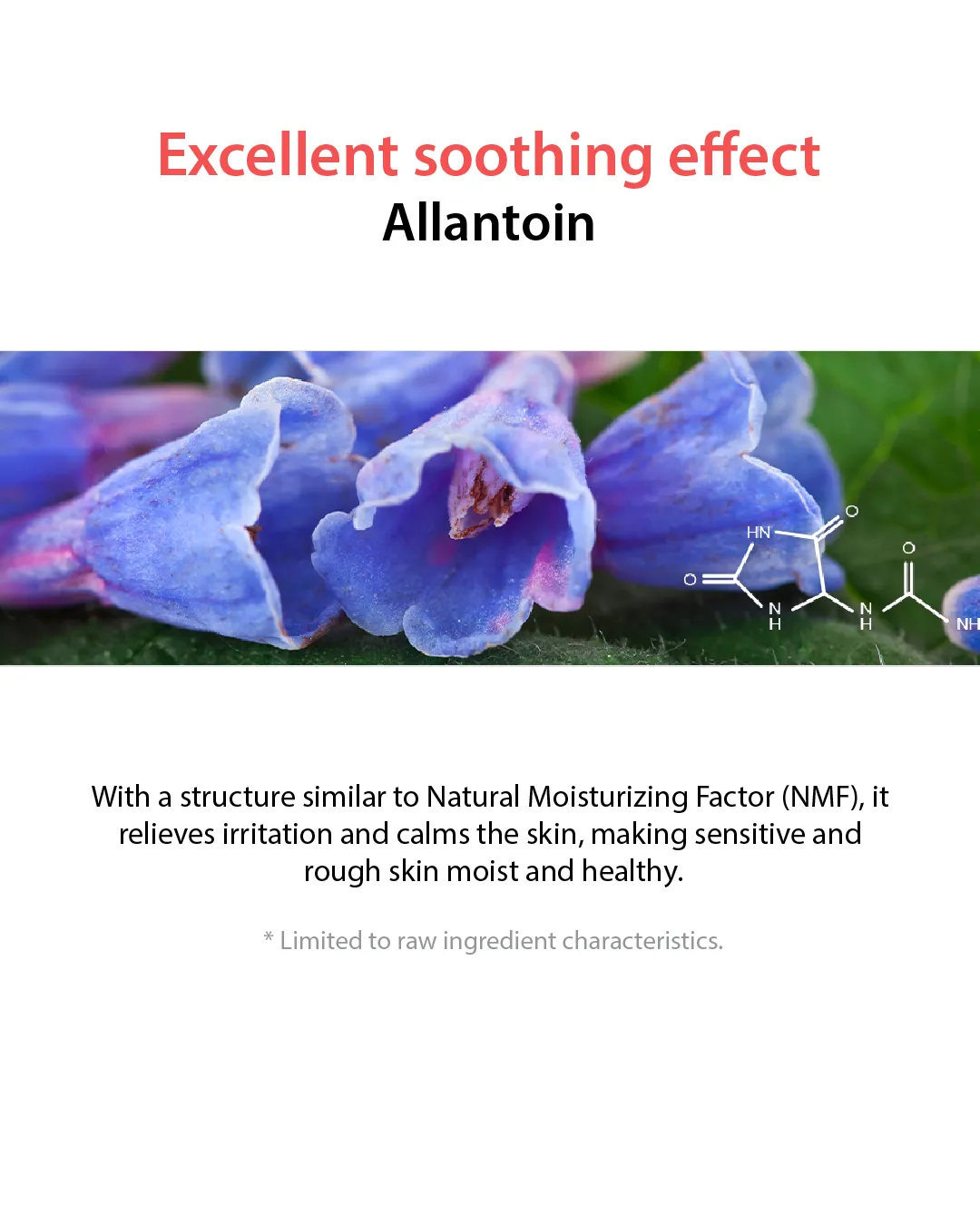 Lavien Kombu Biome Deep Hydra Calming Ampoule