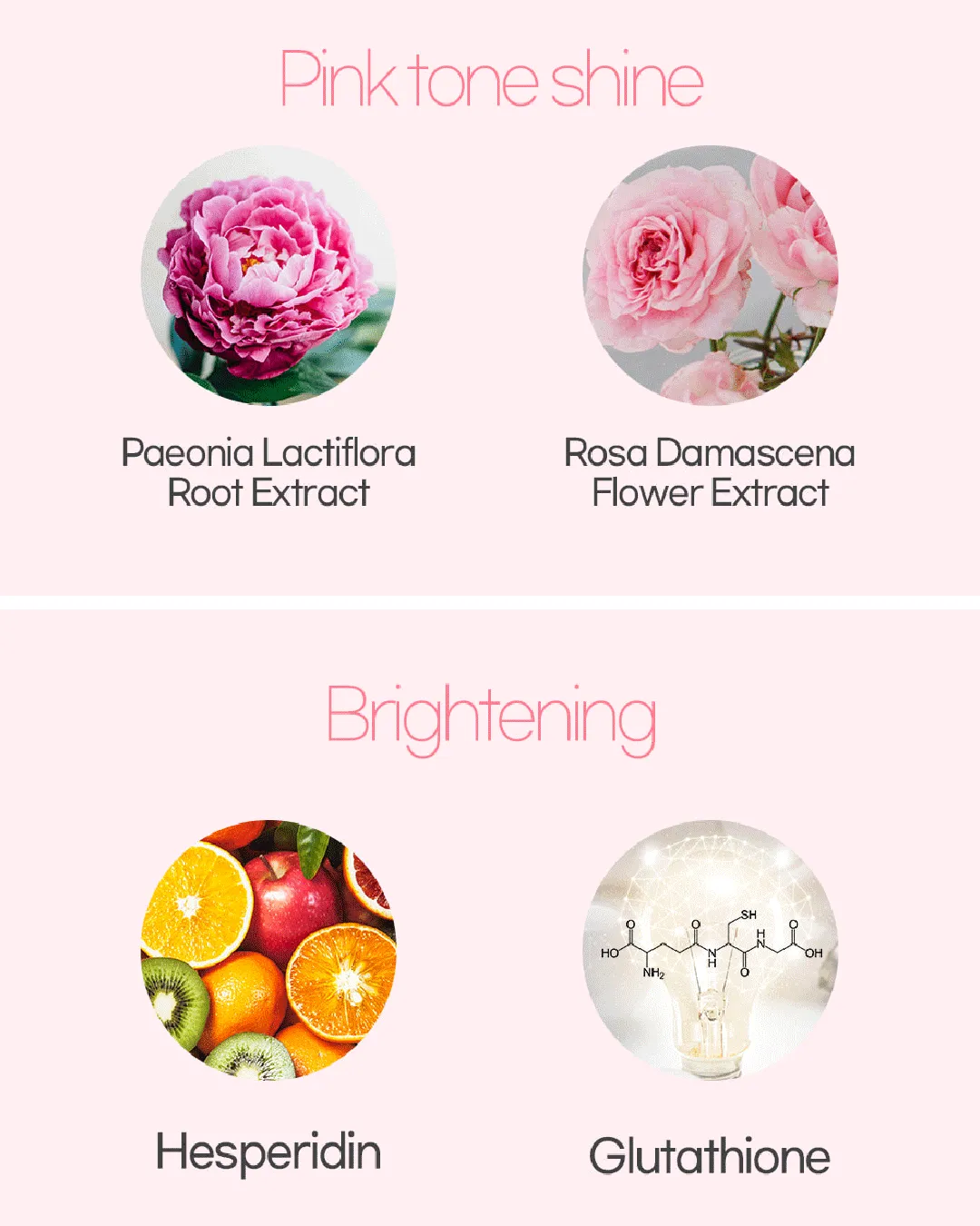 Lavien Perfect Radiance Tone Up Cream