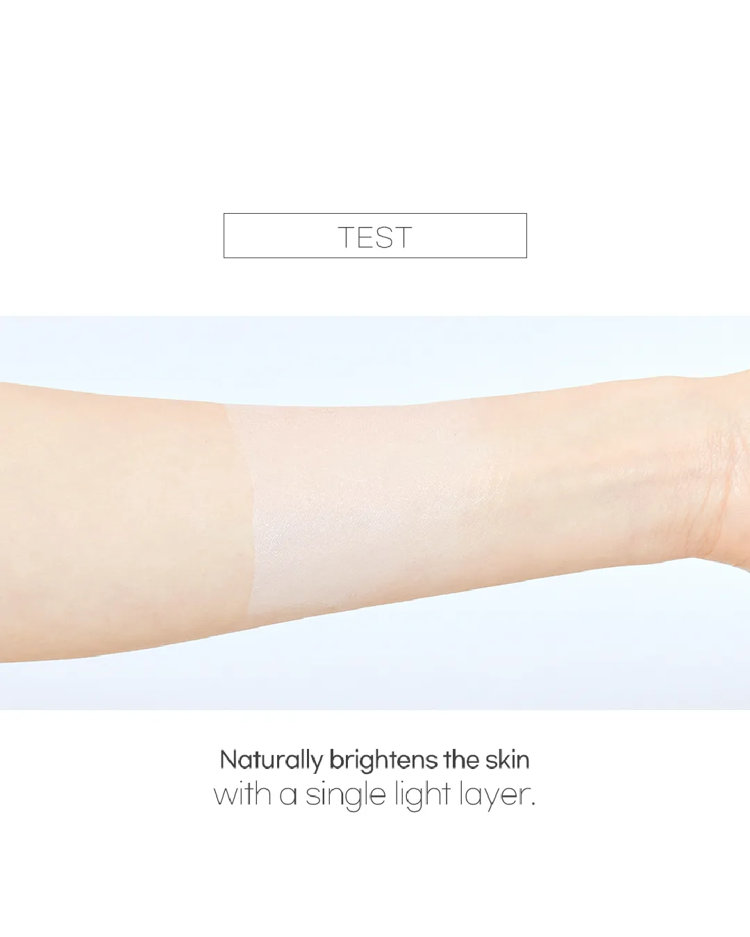 Lavien Perfect Radiance Tone Up Cream