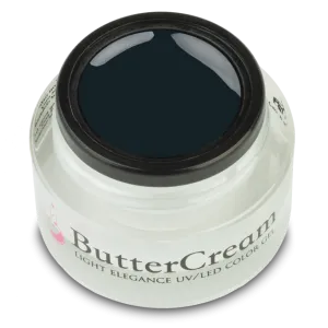 LE ButterCream Color Gel | Bundle Up Blue