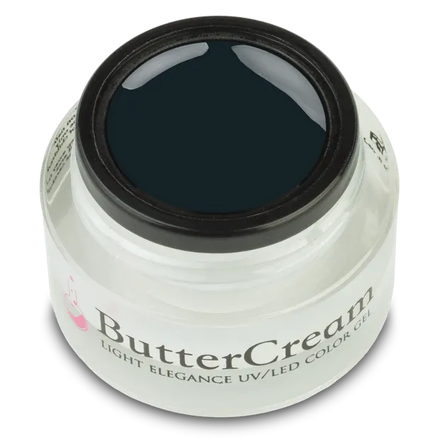 LE ButterCream Color Gel | Bundle Up Blue