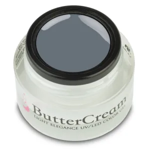 LE ButterCream Color Gel | Polymer Pal