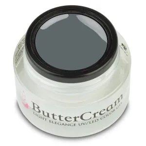 LE ButterCream Color Gel | Ride the Rails