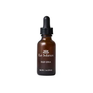 Le Mieux EGF-DNA Serum