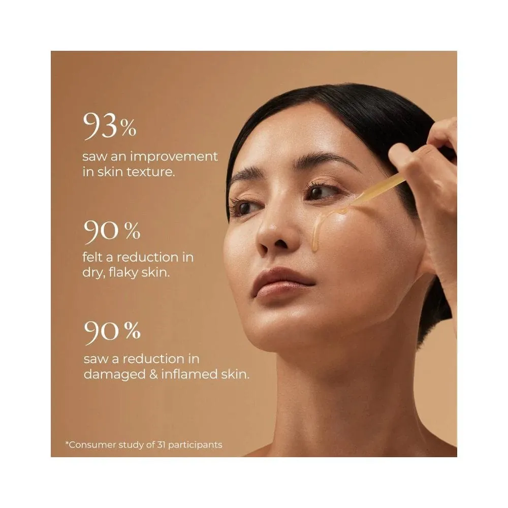 Le Mieux EGF-DNA Serum
