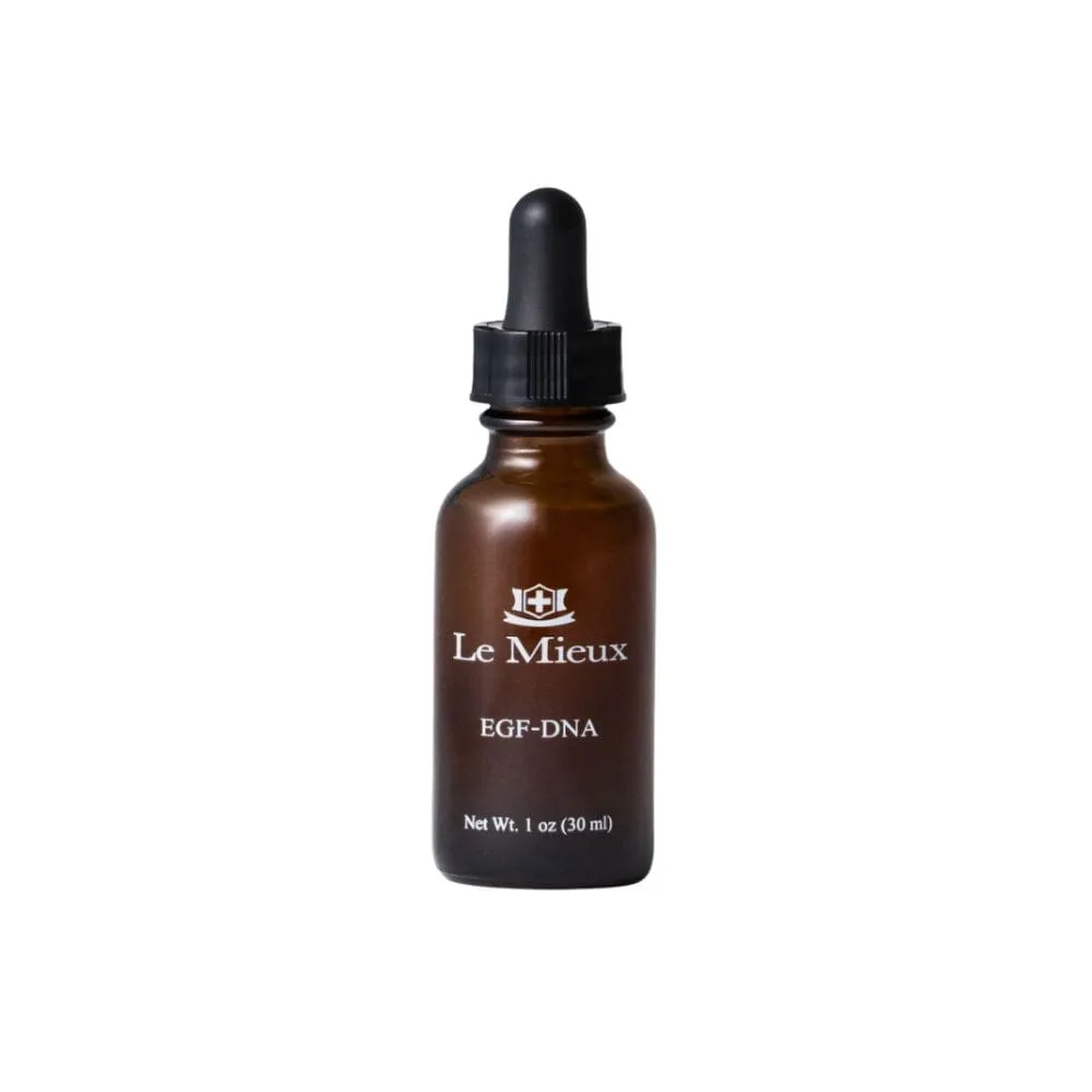 Le Mieux EGF-DNA Serum