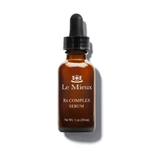 Le Mieux Rx Complex Serum