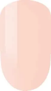 LeChat Perfect Match - Beauty Bride-To-Be