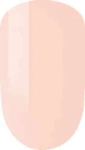 LeChat Perfect Match - Beauty Bride-To-Be