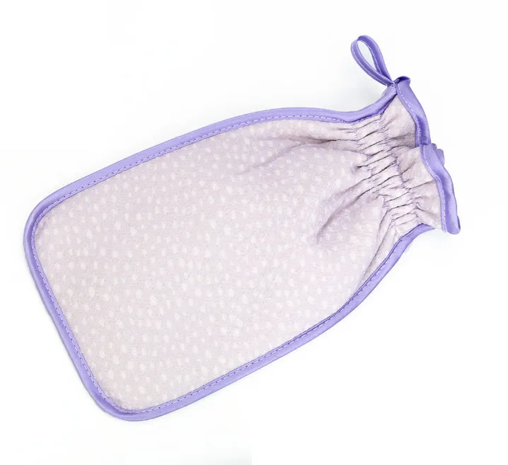 Lemon Lavender® Exfoliator Glove