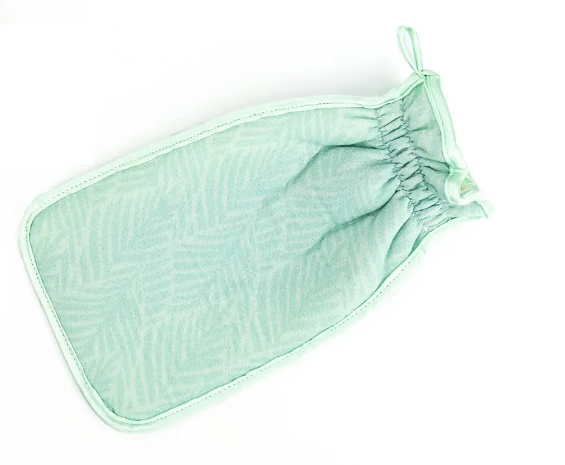 Lemon Lavender® Exfoliator Glove