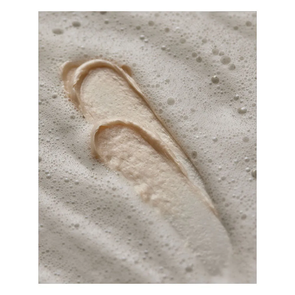 Let Me Refresh Foam Cleanser