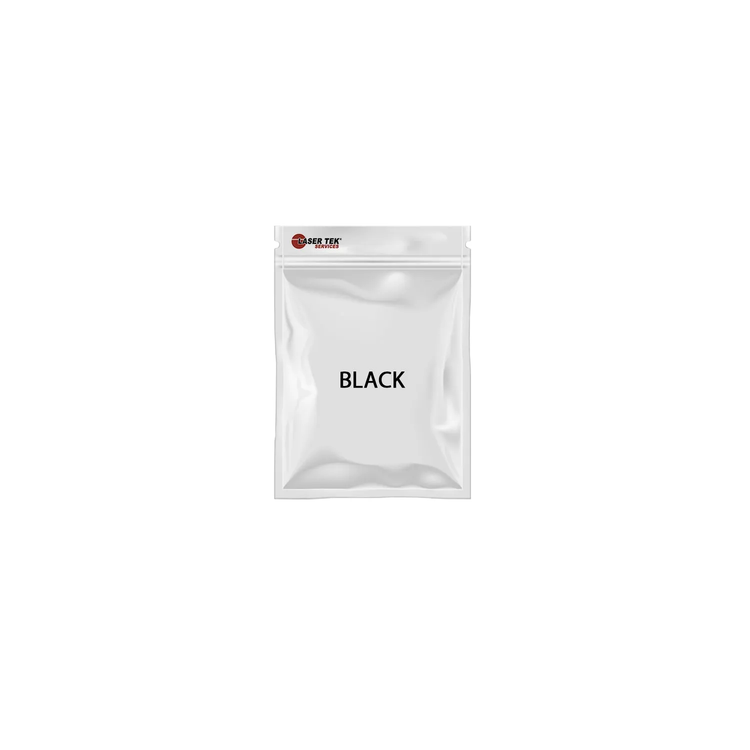 Lexmark T610 T612 T614 T616 12A5745 1 Pack Toner Refill Wtih Chi