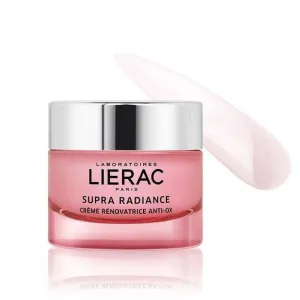 Lierac Supra Radiance Creme 50Ml