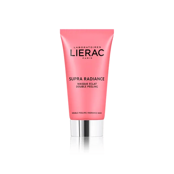 Lierac Supra Radiance Masque 75Ml