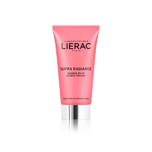Lierac Supra Radiance Masque 75Ml