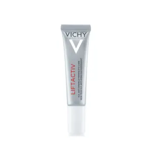 Liftactiv Supreme Eyes - Correcting Anti-Wrinkle and Firming Eye Care - Sensitive Eyes