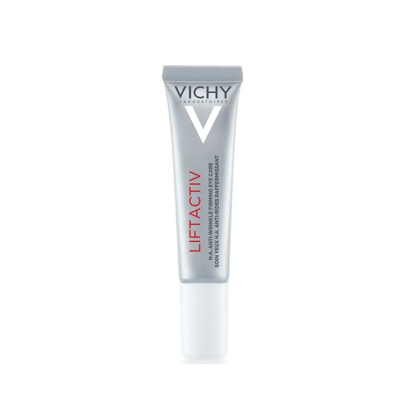 Liftactiv Supreme Eyes - Correcting Anti-Wrinkle and Firming Eye Care - Sensitive Eyes