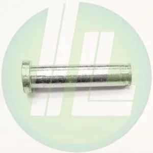 Lincoln Industrial 13352 Fulcrum Pin for Flow Guns