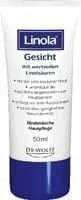 LINOLA face cream