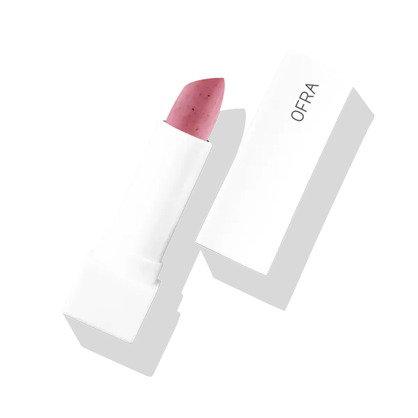 Lip Exfoliator