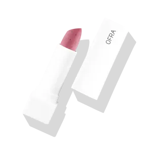 Lip Exfoliator
