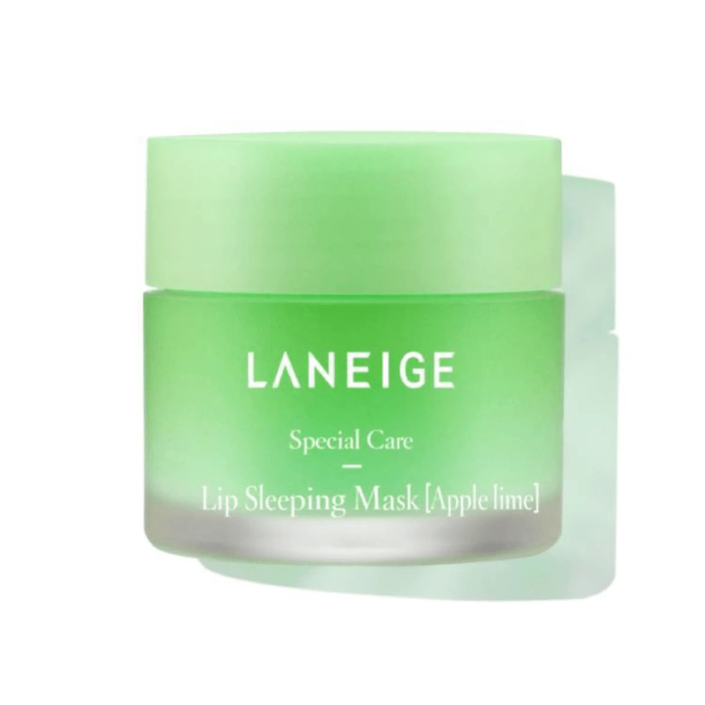 Lip Sleeping Mask